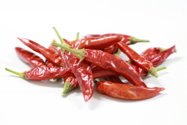 Chilli