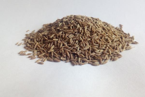 Cumin Seeds